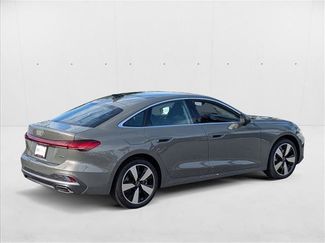 New 2025 Audi A5 2.0T Premium Plus w/ Premium Plus AWD/4WD video 2
