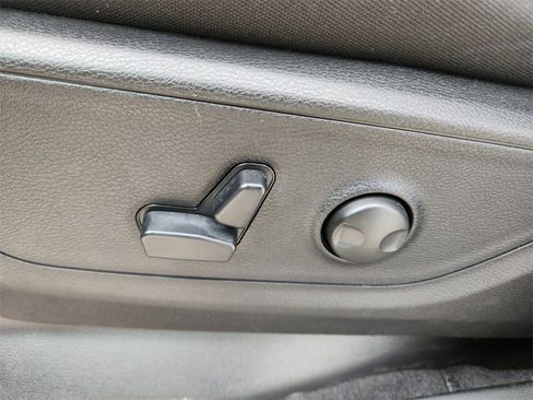 New 2025 RAM 1500 Lone Star image 16