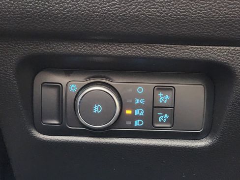 New 2026 Ford Ranger XLT w/ Equipment Group 301A High image 27