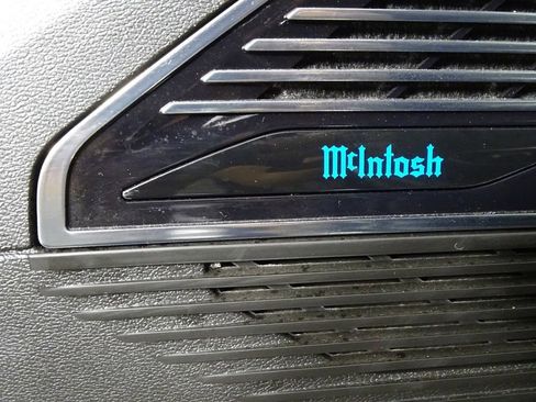 Used 2024 Jeep Wagoneer Launch Edition image 20