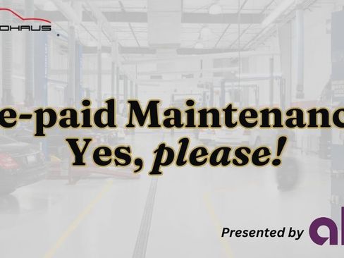 Used 2014 Ford Escape Titanium image 27