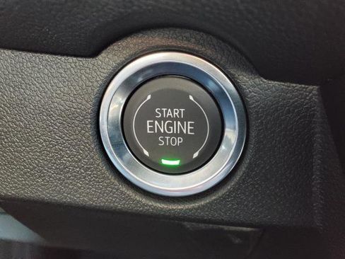 New 2026 Chevrolet Traverse LT w/ LPO, Floor Liner Package image 21