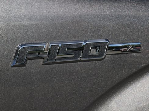Used 2021 Buick Encore GX Select FWD image 17