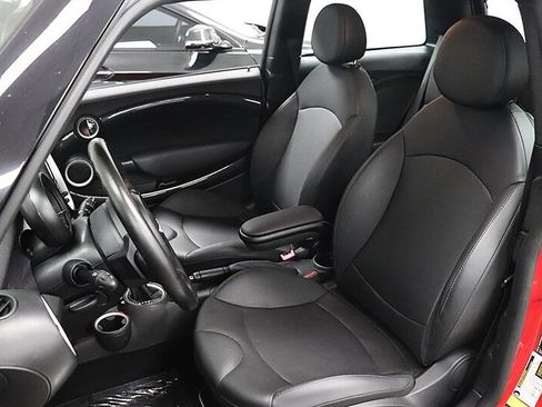 Used 2013 MINI Cooper S FWD image 10