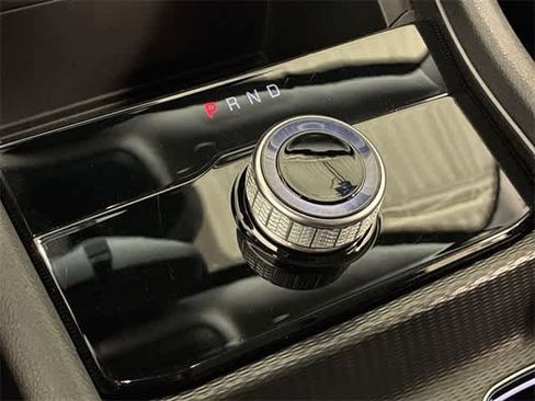 Used 2024 Jeep Grand Cherokee Laredo image 33