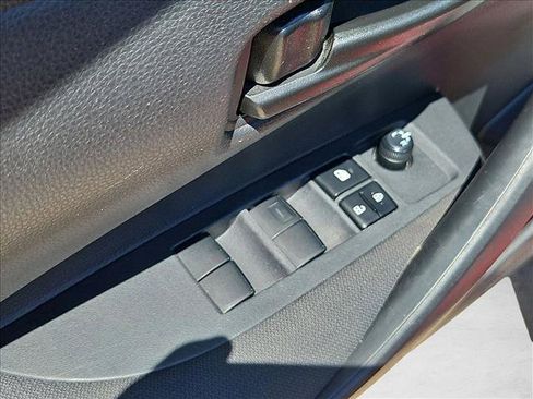 Used 2024 Toyota Corolla LE FWD image 10
