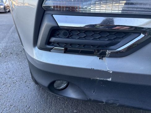 Used 2016 Honda Pilot Elite image 35