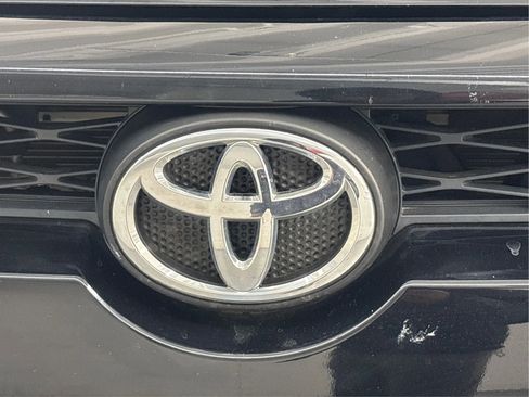 Used 2016 Toyota 4Runner SR5 Premium image 36
