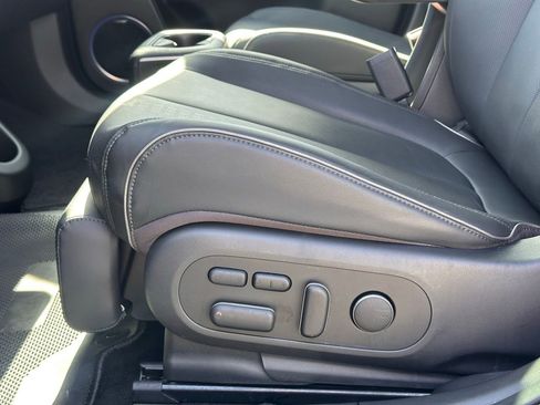 Used 2024 Hyundai Ioniq 5 Limited image 26