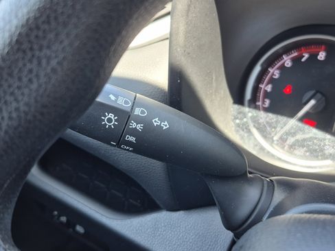 Certified 2023 Toyota RAV4 LE AWD/4WD image 35