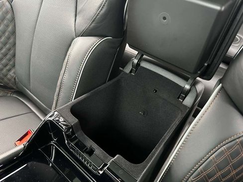 New 2025 Jeep Grand Cherokee Summit image 36