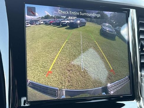 Used 2022 RAM 1500 Big Horn image 28