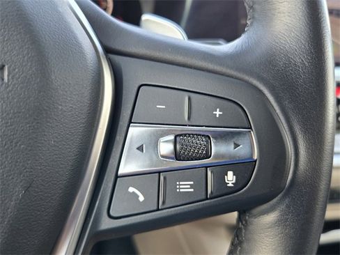 Used 2023 BMW 430i Gran Coupe image 24