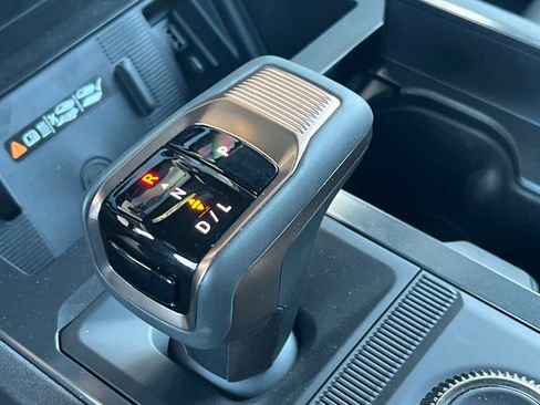 New 2025 GMC Hummer EV 3X AWD/4WD image 19