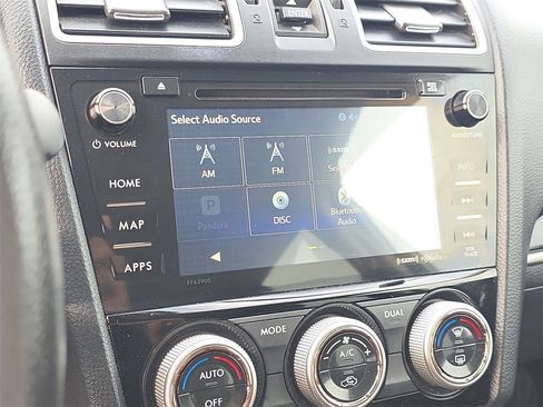 Used 2018 Subaru Forester 2.5i Touring w/ Popular Package #2 image 23