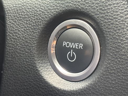 Used 2024 Toyota Corolla SE FWD image 23