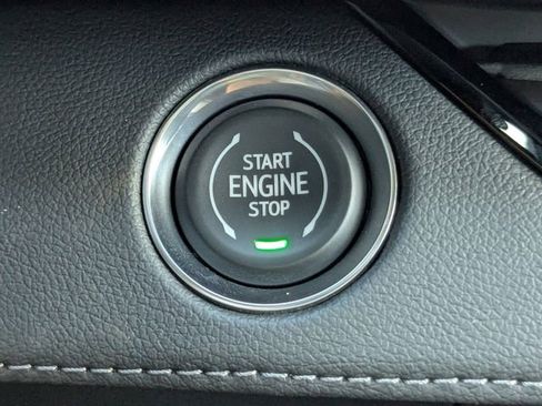 New 2026 Buick Enclave Preferred w/ Super Cruise Package FWD image 33