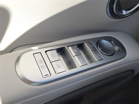 New 2026 Hyundai Palisade SEL image 15