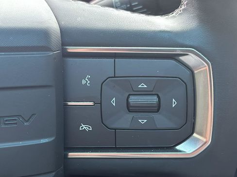 Used 2023 GMC Hummer EV Edition 1 image 28