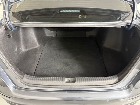 Used 2024 Honda Accord LX image 18