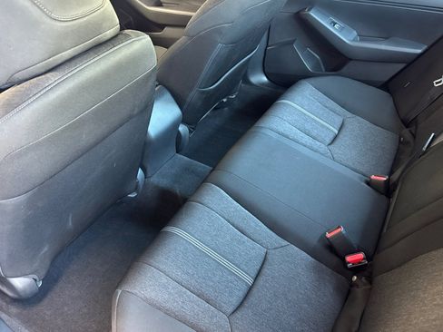 Used 2023 Honda Accord Sport image 26