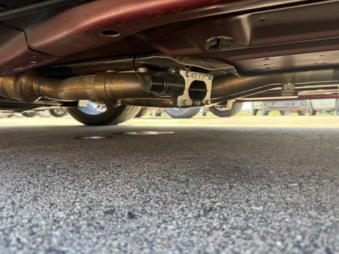 Used 2020 Dodge Challenger R/T Scat Pack image 56