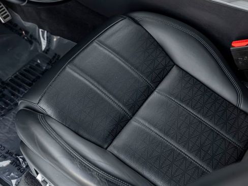 Used 2022 Land Rover Range Rover Sport Autobiography image 15