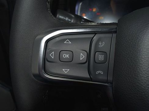 New 2026 RAM 1500 Laramie image 19