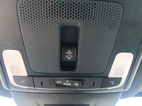 Used 2024 Honda CR-V Sport Touring image 26