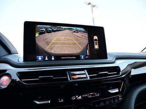 New 2026 Acura MDX w/ Technology Package image 14