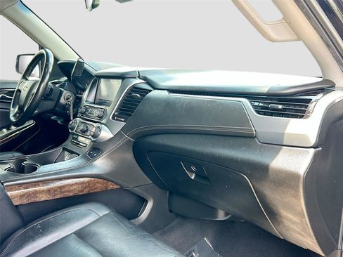 Used 2020 Chevrolet Tahoe LT RWD image 29