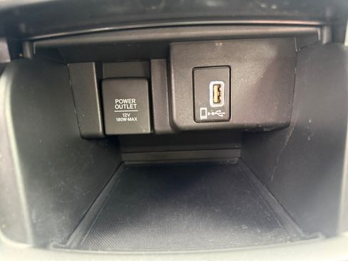 Used 2019 Honda Accord Sport image 29