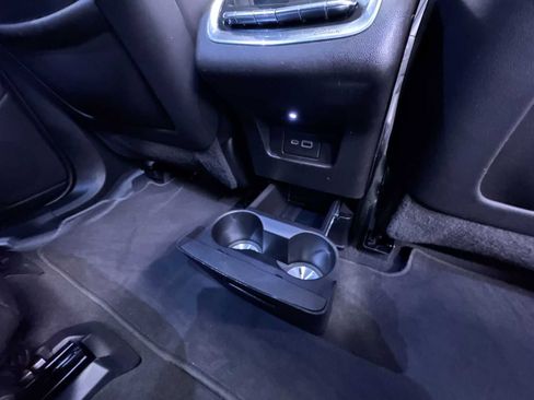 Used 2020 Cadillac XT6 Sport image 42