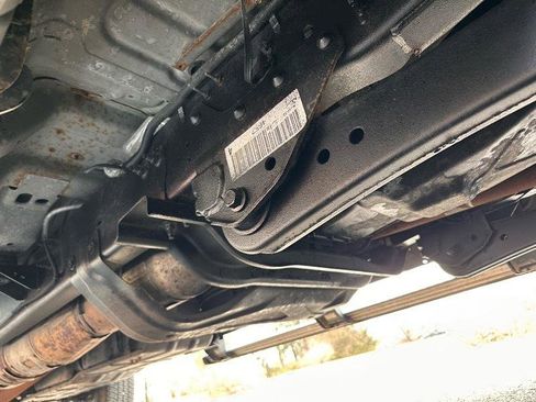 Used 2011 Ford F250 Lariat w/ Lariat Ultimate Pkg image 28