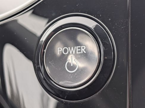 Certified 2023 Lexus NX 450h+ AWD w/ Accessory Package (Z2) image 28