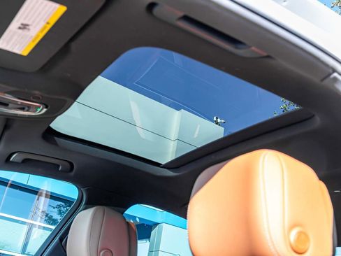 Used 2023 Audi A6 Premium Plus w/ Premium Plus Package image 19