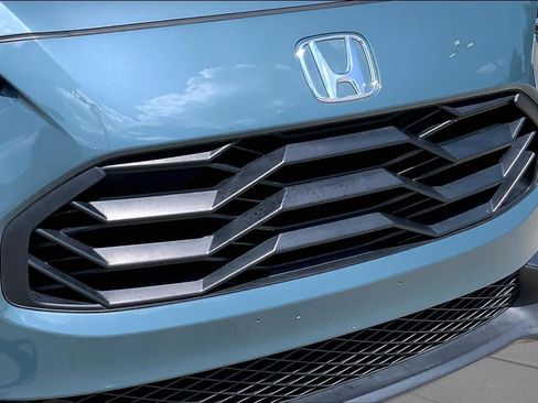 Used 2024 Honda HR-V Sport image 31
