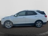 Used 2020 Chevrolet Equinox Premier image 5