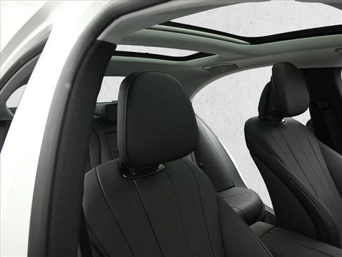 Certified 2025 Mercedes-Benz E 350 E 350 image 30