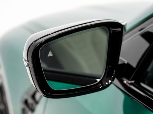 Used 2023 BMW M3 Competition image 32