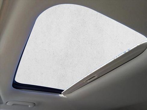 Used 2025 Hyundai Santa Fe XRT image 17