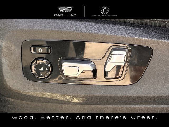 Used 2024 BMW X7 xDrive40i w/ M Sport Package AWD/4WD image 23