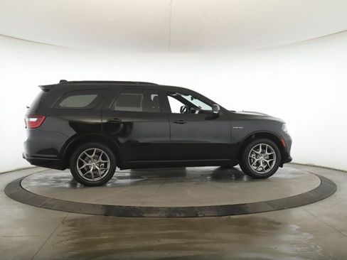 New 2026 Dodge Durango GT image 6