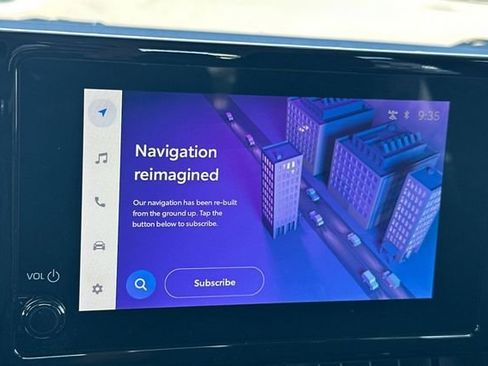 Used 2023 Toyota Corolla LE image 21