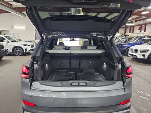 New 2026 BMW X5 xDrive40i w/ Premium Package AWD/4WD image 13