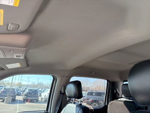 Used 2019 Ford F150 Lariat image 15