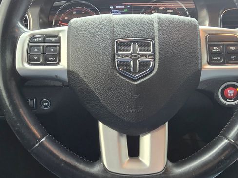 Used 2013 Dodge Charger R/T image 24