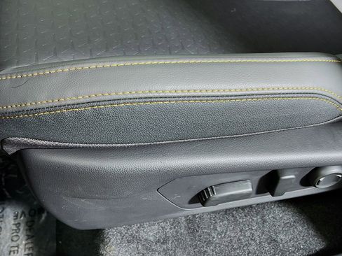 New 2026 Subaru Forester Wilderness w/ Wilderness Plus Package image 15