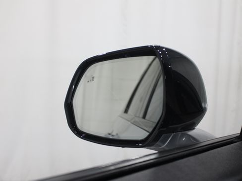Used 2023 Lincoln Aviator Reserve w/ Equipment Group 201A AWD/4WD image 10