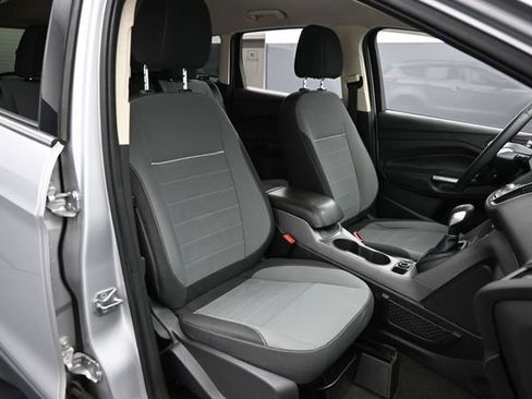 Used 2014 Ford Escape SE w/ Equipment Group 201A AWD/4WD image 31